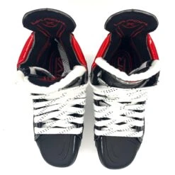 Bauer Vapor 3X - New Hockey Skates - Size 5.5 Fit 1 -Hockey Stick Man Shop Photo2023 07 19 32120PM