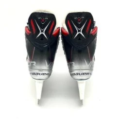 Bauer Vapor 3X - New Hockey Skates - Size 5.5 Fit 1 -Hockey Stick Man Shop Photo2023 07 19 32159PM