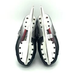 Bauer Vapor 3X - New Hockey Skates - Size 5.5 Fit 1 -Hockey Stick Man Shop Photo2023 07 19 32401PM