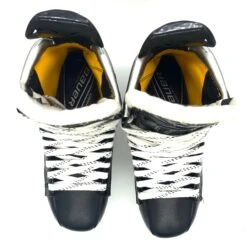 Bauer Supreme 1S - Pro Stock Hockey Skates - Size 6.5D 9 Bauer Supreme 1S - Pro Stock Hockey Skates - Size 6.5D -Hockey Stick Man Shop Photo2023 07 19 42915PM