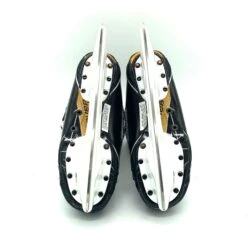 Bauer Supreme 1S - Pro Stock Hockey Skates - Size 6.5D 13 Bauer Supreme 1S - Pro Stock Hockey Skates - Size 6.5D -Hockey Stick Man Shop Photo2023 07 19 43136PM