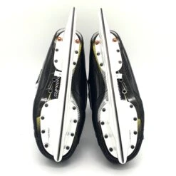 Bauer Supreme 2S Pro - Pro Stock Hockey Skates - Size 10.25D 13 Bauer Supreme 2S Pro - Pro Stock Hockey Skates - Size 10.25D -Hockey Stick Man Shop Photo2023 07 19 44319PM