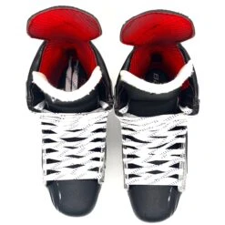 Bauer Vapor 1X - Pro Stock Hockey Skates - Size 8E -Hockey Stick Man Shop Photo2023 07 19 45019PM