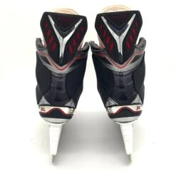 Bauer Vapor 1X - Pro Stock Hockey Skates - Size 8E -Hockey Stick Man Shop Photo2023 07 19 45100PM