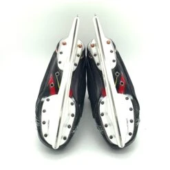 Bauer Vapor 1X - Pro Stock Hockey Skates - Size 8E -Hockey Stick Man Shop Photo2023 07 19 45305PM