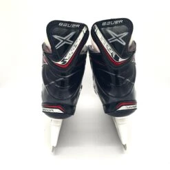 Bauer Vapor 1X 2.0 - Pro Stock Hockey Skates - Size L10.5D/R9.875D -Hockey Stick Man Shop Photo2023 07 20 43500PM