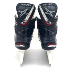 Bauer Vapor 1X 2.0 - Pro Stock Hockey Skates - Size L10D/R9.75D - Jakub Voracek 10 Bauer Vapor 1X 2.0 - Pro Stock Hockey Skates - Size L10D/R9.75D - Jakub Voracek -Hockey Stick Man Shop Photo2023 07 20 50107PM