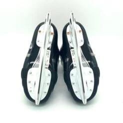 CCM Ribcor 100K Pro - Pro Stock Hockey Skates - Size 4R 13 CCM Ribcor 100K Pro - Pro Stock Hockey Skates - Size 4R -Hockey Stick Man Shop Photo2023 07 20 61745PM