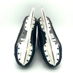 Bauer Nexus 1N - Pro Stock Hockey Skates 13 Bauer Nexus 1N - Pro Stock Hockey Skates -Hockey Stick Man Shop Photo2023 07 21 24552PM