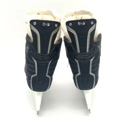 Bauer Nexus 1000 - Pro Stock Hockey Skates -Hockey Stick Man Shop Photo2023 07 21 35828PM