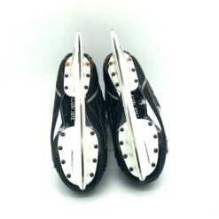 Bauer Nexus 1000 - Pro Stock Hockey Skates -Hockey Stick Man Shop Photo2023 07 21 40022PM