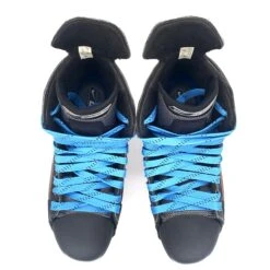 Bauer Supreme One90 - Pro Stock Hockey Skates - Size 9.5E -Hockey Stick Man Shop Photo2023 07 21 55725PM