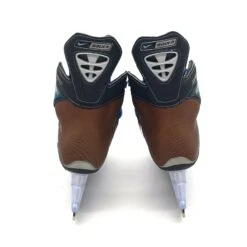 Bauer Supreme One90 - Pro Stock Hockey Skates - Size 9.5E -Hockey Stick Man Shop Photo2023 07 21 55802PM