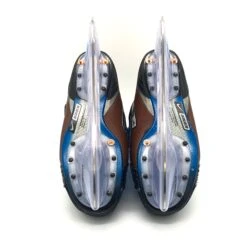 Bauer Supreme One90 - Pro Stock Hockey Skates - Size 9.5E -Hockey Stick Man Shop Photo2023 07 21 55942PM