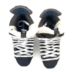 Bauer Nexus 7000 - Pro Stock Hockey Skates 9 Bauer Nexus 7000 - Pro Stock Hockey Skates -Hockey Stick Man Shop Photo2023 07 21 61213PM