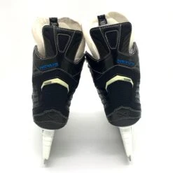 Bauer Nexus 7000 - Pro Stock Hockey Skates 10 Bauer Nexus 7000 - Pro Stock Hockey Skates -Hockey Stick Man Shop Photo2023 07 21 61251PM