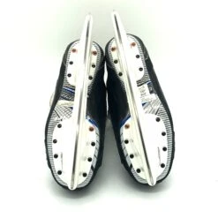 Bauer Nexus 7000 - Pro Stock Hockey Skates 13 Bauer Nexus 7000 - Pro Stock Hockey Skates -Hockey Stick Man Shop Photo2023 07 21 61439PM