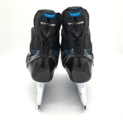 True TF9 - Pro Stock Hockey Skates - Size 8.5R 10 True TF9 - Pro Stock Hockey Skates - Size 8.5R -Hockey Stick Man Shop Photo2023 07 24 32256PM