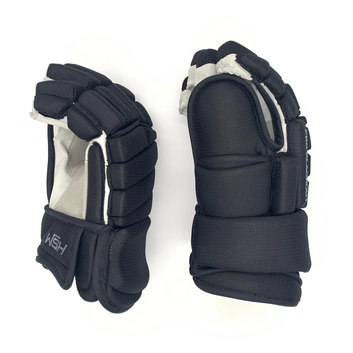 Pro Blackout™ Gloves 2 Pro Blackout™ Gloves - Image 2