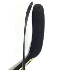Warrior Alpha LX Pro -Hockey Stick Man Shop Photo2023 08 16 23838PM