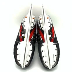 Bauer Vapor 2X Pro - Pro Stock Hockey Skates - Size 11E/11.25E - Sean Couturier 13 Bauer Vapor 2X Pro - Pro Stock Hockey Skates - Size 11E/11.25E - Sean Couturier -Hockey Stick Man Shop Picture10 205068f5 1142 4c7a 836f 3741ac8d7de9