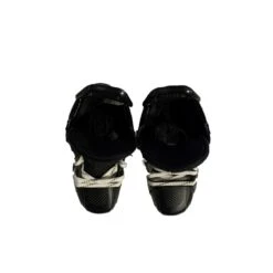 Bauer Supreme Ultrasonic Hockey Skates - Size 3D 11 Bauer Supreme Ultrasonic Hockey Skates - Size 3D -Hockey Stick Man Shop Picture10 778f1e67 9d9b 4222 bf1c c5c4a923f1eb