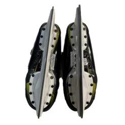 Bauer Supreme 2S Pro Hockey Skates - Size 6D - NCAA -Hockey Stick Man Shop Picture10 deddb142 736b 48f7 833e 2ddc65c0593f