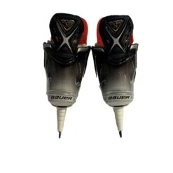 Bauer Vapor Hyperlite Hockey Skates - Size 4.5D -Hockey Stick Man Shop Picture111