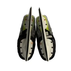 Bauer Vapor Hyperlite Hockey Skates - Size 4.5D -Hockey Stick Man Shop Picture114