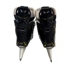 Bauer Supreme 2S Pro Hockey Skates - Size 6D - NCAA -Hockey Stick Man Shop Picture11 3c1bef7d 0341 4736 ab9f bd90925fbd9f