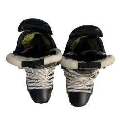 Bauer Supreme 2S Pro Hockey Skates - Size 6D - NCAA -Hockey Stick Man Shop Picture12 9755e8c9 d4e1 4e7c 8749 d42fc7a63871