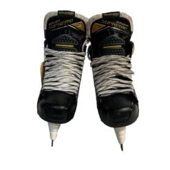 Bauer Supreme 2S Pro Hockey Skates - Size 6D - NCAA -Hockey Stick Man Shop Picture13 244ab14f 7db2 4d15 a96b 52fd24ada24b