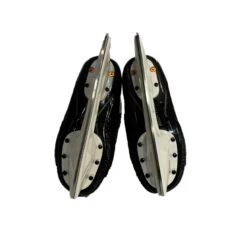 Bauer Supreme Ultrasonic Hockey Skates - Size 3D 13 Bauer Supreme Ultrasonic Hockey Skates - Size 3D -Hockey Stick Man Shop Picture14 80f20c7a 3abe 41ab 9cc1 8263ac52157e