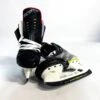 Bauer Vapor Hyperlite Hockey Skates - Size 4 Fit 1