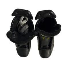 Bauer Supreme Ultrasonic Hockey Skates - Size 7 Fit 2 12 Bauer Supreme Ultrasonic Hockey Skates - Size 7 Fit 2 -Hockey Stick Man Shop Picture15 9d865c27 b50c 42e6 a0b5 c90ceb9b9d0d