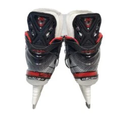 Bauer Vapor 2X Pro Hockey Skates - Size 5D 12 Bauer Vapor 2X Pro Hockey Skates - Size 5D -Hockey Stick Man Shop Picture17 ebe89fa5 88f1 4aa0 a87d dcddadd10052
