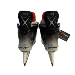 Bauer Vapor Hyperlite Hockey Skates - Size 4 Fit 1 -Hockey Stick Man Shop Picture18 57c56664 00b8 41a9 9b14 987b43e04c90