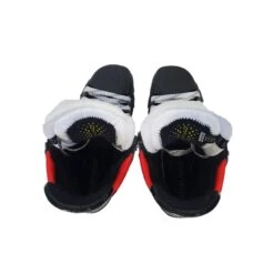 Bauer Vapor 2X Pro Hockey Skates - Size 5D 11 Bauer Vapor 2X Pro Hockey Skates - Size 5D -Hockey Stick Man Shop Picture18 955c5984 4f65 495a baea 00eaf923d4e6