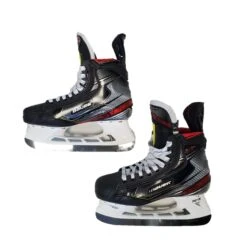 Bauer Vapor 2X Pro Hockey Skates - Size 5D 10 Bauer Vapor 2X Pro Hockey Skates - Size 5D -Hockey Stick Man Shop Picture19 553a9bd9 4e0e 4110 8ad6 58f5f1b642fc