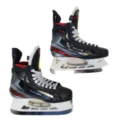 Bauer Vapor 2X Pro Hockey Skates - Size 5D 9 Bauer Vapor 2X Pro Hockey Skates - Size 5D -Hockey Stick Man Shop Picture20 0826f383 0d1c 49c8 827e 330c540fd5d6