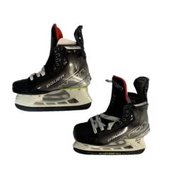 Bauer Vapor Hyperlite Hockey Skates - Size 4 Fit 1 -Hockey Stick Man Shop Picture20 4f84573e 7582 46f1 b567 82ddc0c5e782