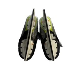 Bauer Vapor Hyperlite Hockey Skates - Size 4 Fit 1 -Hockey Stick Man Shop Picture21 194eb2b6 f03d 46f7 8cb8 7e78deb9d780