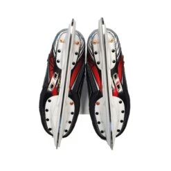 Bauer Vapor 2X Pro Hockey Skates - Size 5D 13 Bauer Vapor 2X Pro Hockey Skates - Size 5D -Hockey Stick Man Shop Picture21 4ec149ad 4462 4bb8 9f5f 233adafec776