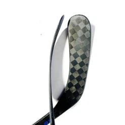 True Project X -Hockey Stick Man Shop Picture22 3d3f4922 14a6 4e29 9501 e195e40ffae3