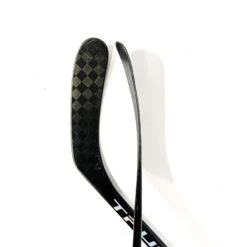 True Project X -Hockey Stick Man Shop Picture23 b1f4c8b5 c2b1 4d11 9c02 54aa2f8ad22b