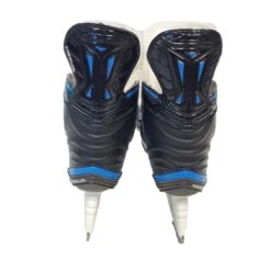 Bauer Nexus 1N Hockey Skates - Size 3.5D -Hockey Stick Man Shop Picture24 97040282 569e 4c18 8662 aac3a75358c3