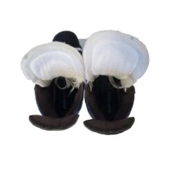 Bauer Nexus 1N Hockey Skates - Size 3.5D -Hockey Stick Man Shop Picture25 43e0def5 b46f 454a b111 2534ad584747