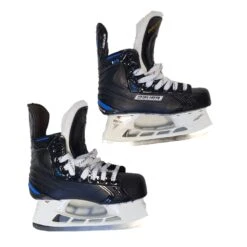 Bauer Nexus 1N Hockey Skates - Size 3.5D -Hockey Stick Man Shop Picture27 202442e3 dad4 4bea 8db2 4ac7c56e2907