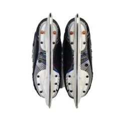 Bauer Nexus 1N Hockey Skates - Size 3.5D -Hockey Stick Man Shop Picture28 50de52fb 2e12 4515 ba9b a7c337bfabf7