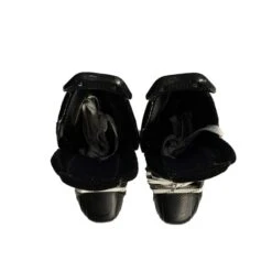 Bauer Supreme Ultrasonic Hockey Skates - Size R 7.75D L 8D 9 Bauer Supreme Ultrasonic Hockey Skates - Size R 7.75D L 8D -Hockey Stick Man Shop Picture3 535d162d 4993 41b5 8f9a fac19f59cba8